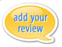 add your review