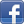 Follow TEFL Plus on Facebook