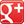 Follow TEFL Plus on Google Plus