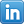 Follow TtMadrid on LinkedIn