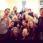 The Language House TEFL Prague - Accredited TEFL Courses