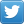 Follow TEFL Plus on Twitter