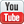 Follow TEFL Plus on YouTube