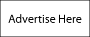 Advertise on TEFL Course Review
