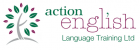 Action English Language Training