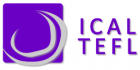 ICAL TEFL Online