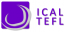 ICAL TEFL Online