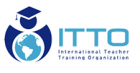 ITTO