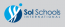 International House Sol Group | TESL Toronto and Calgary - Learn English in Canada