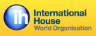 International House World Organization