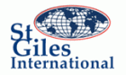 Learn English with St Giles English Schools