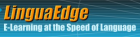 LinguaEdge