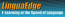 LinguaEdge