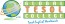 Logo-Global_Tesol_College_2010