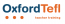 Oxford TEFL