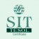 SIT Thailand
