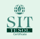 SIT Thailand