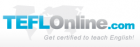 TEFL online