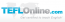 TEFL online