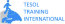 TESOL Training International