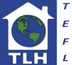 TLH_logo-3
