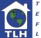 TLH_logo-3