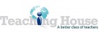 Teaching House Logo