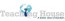 Teaching House Logo