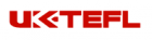 UK-TEFL Courses