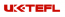 UK-TEFL Courses