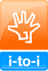 i-to-i Online TEFL image