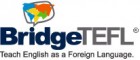 logo_bt
