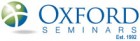 os_logo