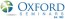 os_logo