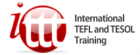 www.tesolcourse