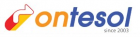 OnTesol-1