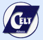 CELT