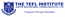 The TEFL Institute