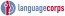 languagecorps