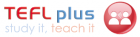TEFL Plus