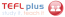 TEFL Plus