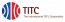 The International TEFL Corporation