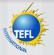 tefllife