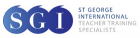 Tesol Training