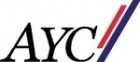 AYC Thailand