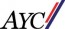 AYC Thailand