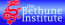 The Bethune Institute