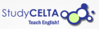 Study CELTA
