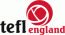 Tefl England