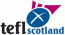 Tefl Scotland
